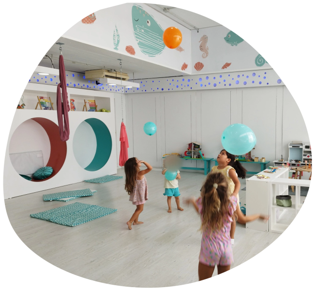 A description of my image.