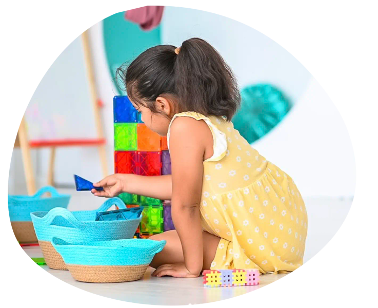 A description of my image.