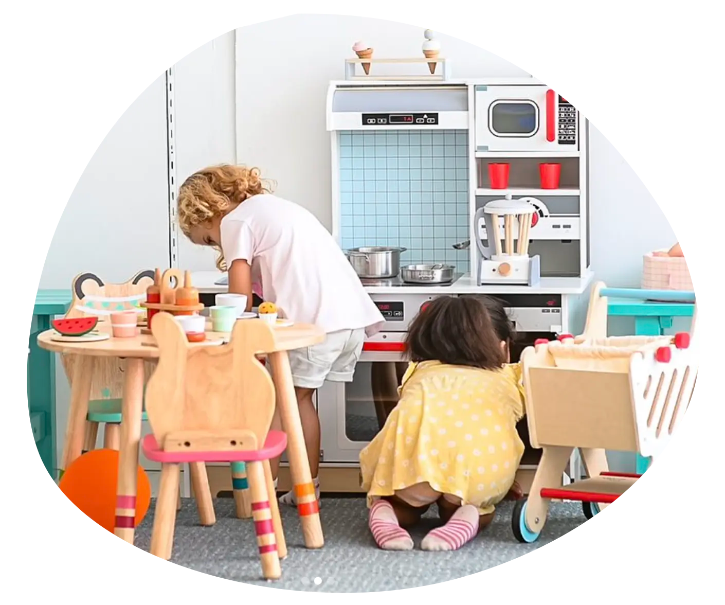 A description of my image.