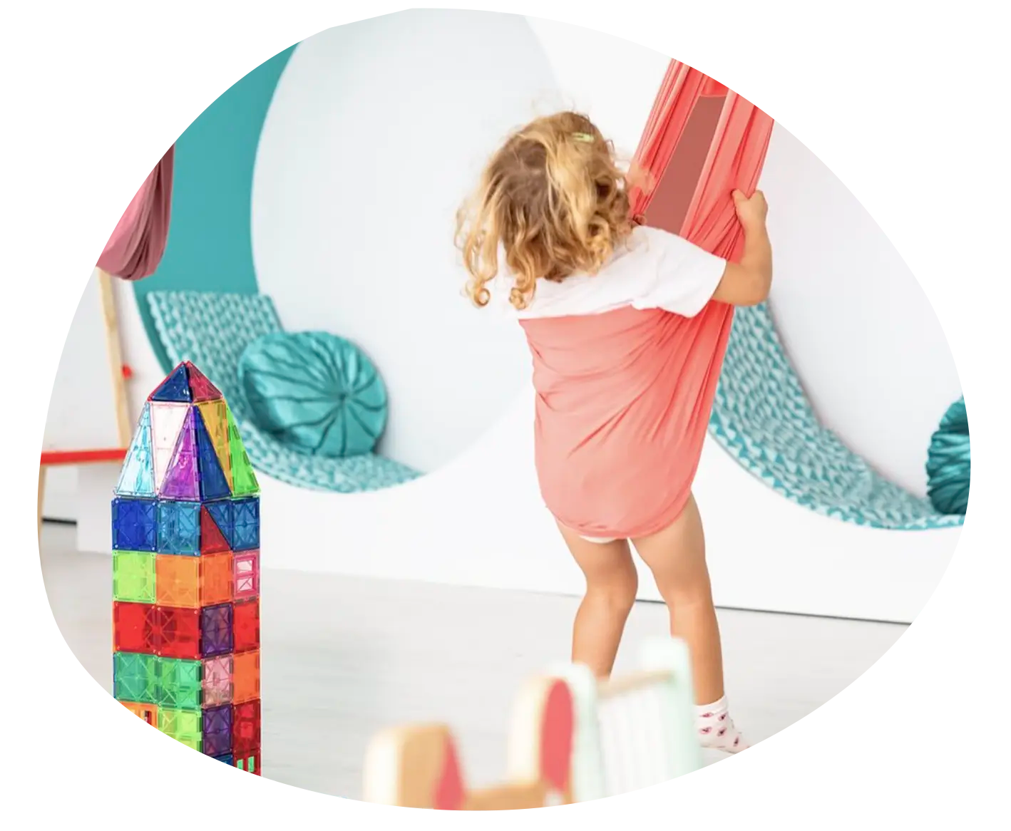 A description of my image.